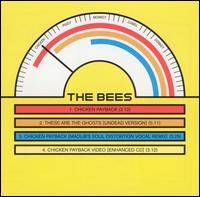 A Band Of Bees : Chicken Payback 2